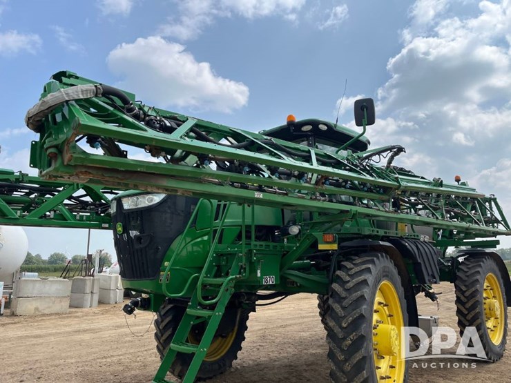 2018-john-deere-r4045-image-54
