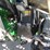 2020-john-deere-f4365-image-96