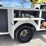 2003-terex-tl38p-image-28