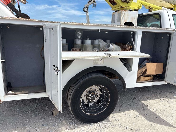 2003-terex-tl38p-image-28