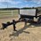 2000-axle-dump-trailer-image-1