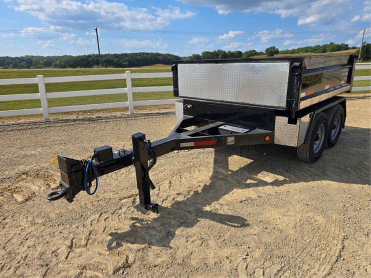 2000-axle-dump-trailer-image-1