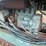 2010-powerscreen-commander-image-18