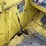 massey-ferguson-mf6500-image-66