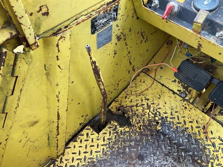 massey-ferguson-mf6500-image-66