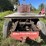 1996-mack-rb688s-image-4