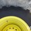 2021-john-deere-f4365-image-64