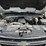 2006-chevrolet-2500hd-image-48