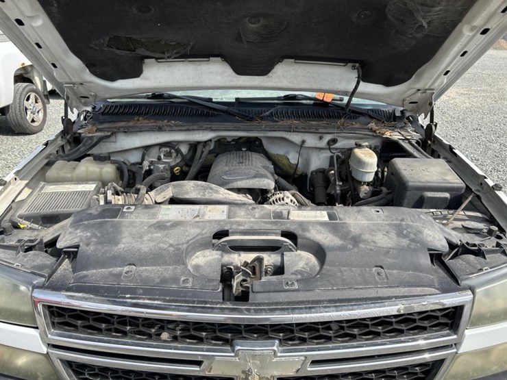 2006-chevrolet-2500hd-image-48