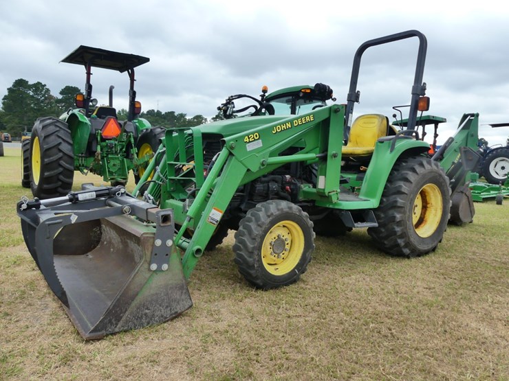 john-deere-4300-image-2