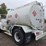 #1647-•-1976-gmc-fuel-truck-image-3