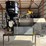 usc-lp2000-seed-treater-(jn2951a)-image-7