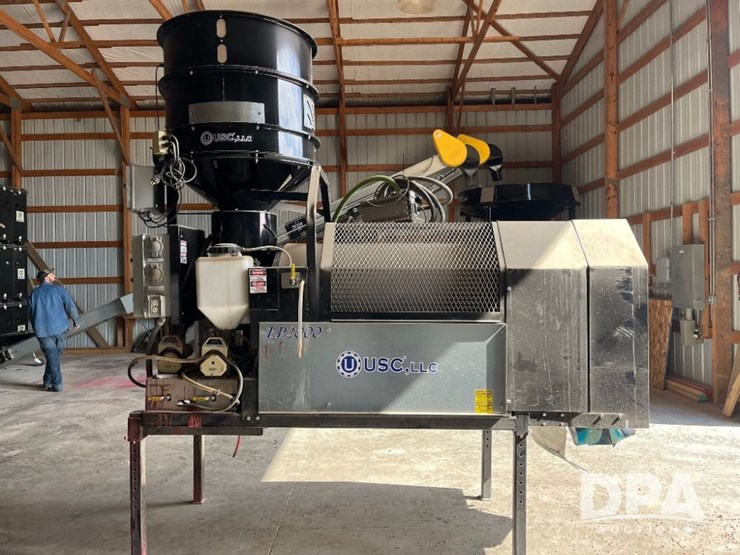 usc-lp2000-seed-treater-(jn2951a)-image-7