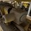 #2535-•-electric-hydraulic-pump-image-4