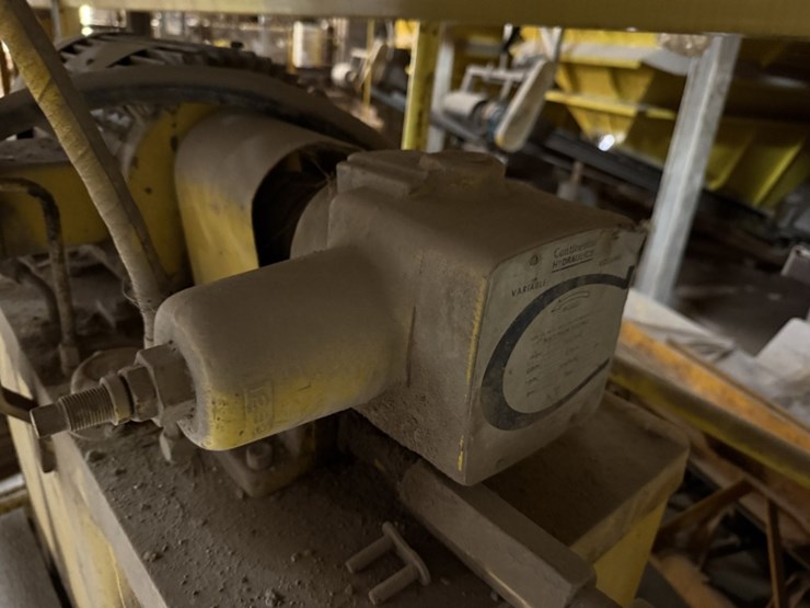 #2535-•-electric-hydraulic-pump-image-4