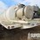 2012-dragon-130-bbl-image-1