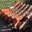 #2681-•-(6)-53"-rollers-image-1