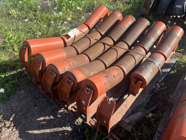 #2681-•-(6)-53"-rollers-image-1