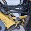 volvo-l110e-image-42