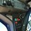 deere-331g-image-16