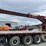 1994-mack-dm688s-image-11