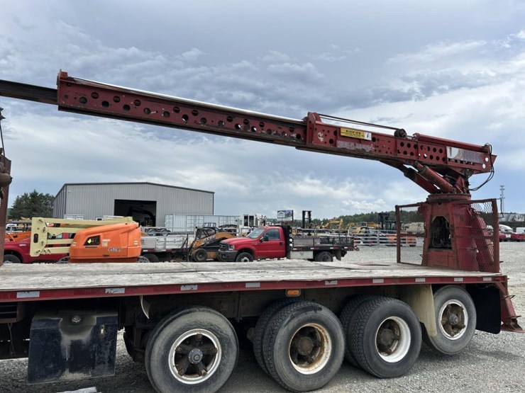 1994-mack-dm688s-image-11
