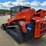 kubota-svl95-2s-image-3