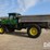 2019-john-deere-f4365-image-30