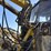 iron-mule-5500-image-26