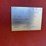 #1611-•-1998-thurman-8100-e-30’-truck-scale-image-20