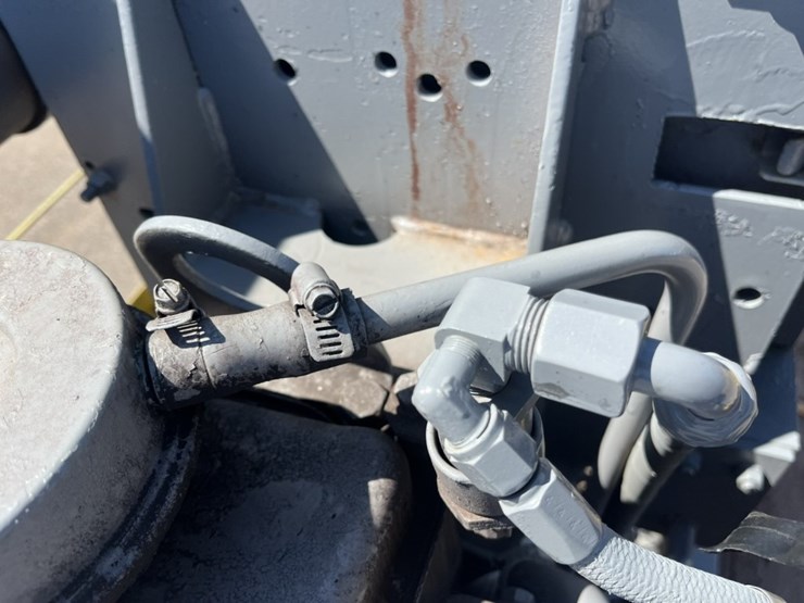 #2693-•-cummins-towable-generator-image-34