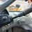 volvo-l110e-image-79