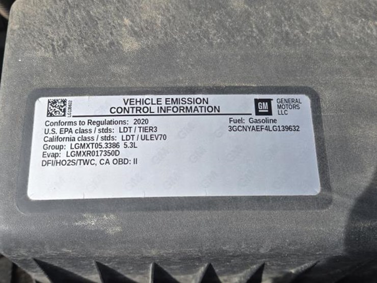 2020-chevrolet-silverado-1500-image-48