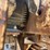 #1602-•-superior-equipment-m62076162ptf-screener-image-64