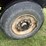 1993-ford-l9000-image-112