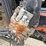 agco-allis-6690-image-39
