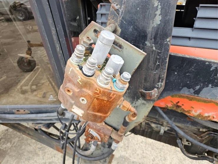 agco-allis-6690-image-39