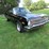 1973-chevrolet-nova-ss-image-1