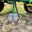 2025-john-deere-616r-image-43