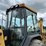 1998-deere-310se-image-40