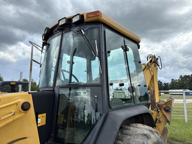 1998-deere-310se-image-40