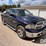 2016-dodge-ram-1500-image-1