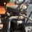 #2686-•-1990-marmon-motor-co-day-cab-truck-tractor-image-49