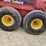 new-holland-195-image-20