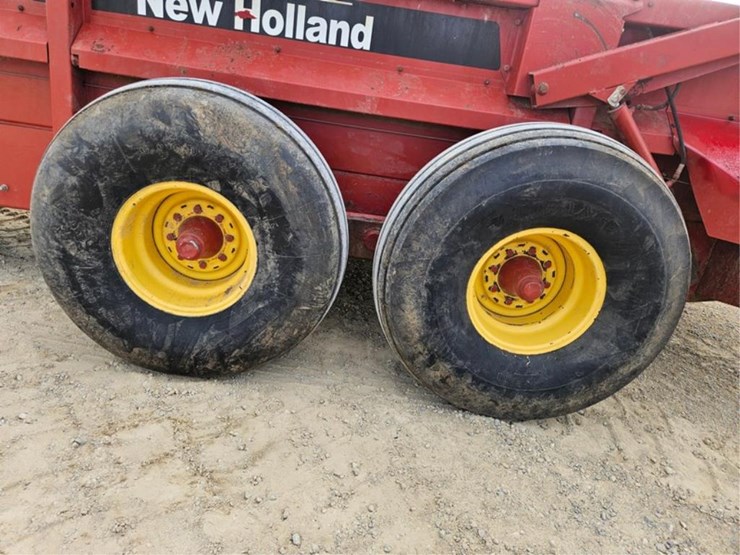 new-holland-195-image-20