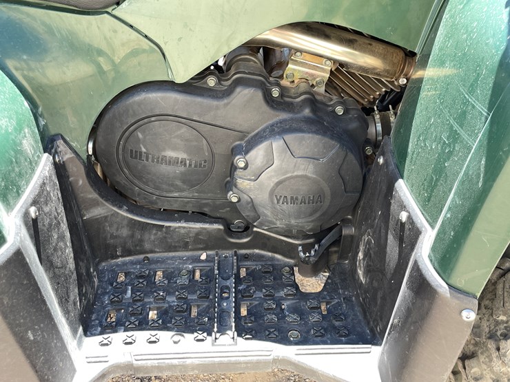 2007-yamaha-grizzly-350-image-37