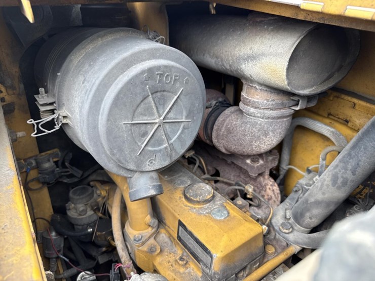 1998-deere-310se-image-22