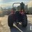 2023-case-ih-farmall-70a-image-4