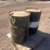 #1562-•-barrels-of-oil-image-2