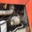 massey-ferguson-2705-image-28
